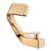 Copper Basin Hot And Cold Faucet Copper Basin Hot And Cold Faucet