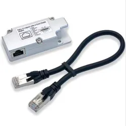 Applicable To Star Chain Converter RJ45 Extension Network Cable Applicable To Star Chain Converter RJ45 Extension Network Cable