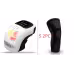 Intelligent Home Use Electric Intelligent Kneading Heating Knee Massager Rechargeable Pain Relief Infrared Laser Vibration Knee Massager