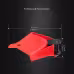 Portable Non-slip Bracket Triangle Car Tire Rubber Parking Block Car Stop Device Portable Non-slip Bracket Triangle Car Tire Rubber Parking Block Car Stop Device