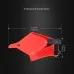 Portable Non-slip Bracket Triangle Car Tire Rubber Parking Block Car Stop Device Portable Non-slip Bracket Triangle Car Tire Rubber Parking Block Car Stop Device
