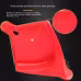Portable Non-slip Bracket Triangle Car Tire Rubber Parking Block Car Stop Device Portable Non-slip Bracket Triangle Car Tire Rubber Parking Block Car Stop Device