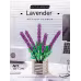 Gift Home Decoration Orchid Building Blocks Potted Plants