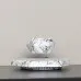 Levitating Plant Pot Marble Color Floating Planter Magnetic Levitation Bonsai Pot Office Home Decoration Kids Birthday Gift Home Decor Levitating Plant Pot Marble Color Floating Planter Magnetic Levitation Bonsai Pot Office Home Decoration Kids Birthday Gift Home Decor