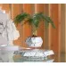 Levitating Plant Pot Marble Color Floating Planter Magnetic Levitation Bonsai Pot Office Home Decoration Kids Birthday Gift Home Decor Levitating Plant Pot Marble Color Floating Planter Magnetic Levitation Bonsai Pot Office Home Decoration Kids Birthday Gift Home Decor