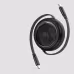 Home Fashion Retractable 100W Data Cable Home Fashion Retractable 100W Data Cable