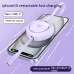 Home Fashion Retractable 100W Data Cable Home Fashion Retractable 100W Data Cable