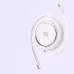 Home Fashion Retractable 100W Data Cable