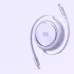 Home Fashion Retractable 100W Data Cable