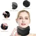 Upgraded Neck Brace Foam Cervical Collar For Pain Relief And Pressure In Spine Adjustable Neck Support Upgraded Neck Brace Foam Cervical Collar For Pain Relief And Pressure In Spine Adjustable Neck Support