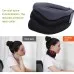 Upgraded Neck Brace Foam Cervical Collar For Pain Relief And Pressure In Spine Adjustable Neck Support Upgraded Neck Brace Foam Cervical Collar For Pain Relief And Pressure In Spine Adjustable Neck Support