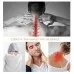 Upgraded Neck Brace Foam Cervical Collar For Pain Relief And Pressure In Spine Adjustable Neck Support Upgraded Neck Brace Foam Cervical Collar For Pain Relief And Pressure In Spine Adjustable Neck Support