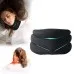 Upgraded Neck Brace Foam Cervical Collar For Pain Relief And Pressure In Spine Adjustable Neck Support Upgraded Neck Brace Foam Cervical Collar For Pain Relief And Pressure In Spine Adjustable Neck Support