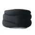 Upgraded Neck Brace Foam Cervical Collar For Pain Relief And Pressure In Spine Adjustable Neck Support Upgraded Neck Brace Foam Cervical Collar For Pain Relief And Pressure In Spine Adjustable Neck Support