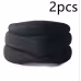 Upgraded Neck Brace Foam Cervical Collar For Pain Relief And Pressure In Spine Adjustable Neck Support