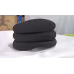Upgraded Neck Brace Foam Cervical Collar For Pain Relief And Pressure In Spine Adjustable Neck Support Upgraded Neck Brace Foam Cervical Collar For Pain Relief And Pressure In Spine Adjustable Neck Support