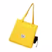 Large Capacity Pet Cat Bag Multifunctional Breathable Dog Canvas Carrier Bag Escape-proof Pet Shoulder Carrying Bag Pet Supplies
