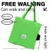 Large Capacity Pet Cat Bag Multifunctional Breathable Dog Canvas Carrier Bag Escape-proof Pet Shoulder Carrying Bag Pet Supplies Large Capacity Pet Cat Bag Multifunctional Breathable Dog Canvas Carrier Bag Escape-proof Pet Shoulder Carrying Bag Pet Supplies