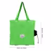 Large Capacity Pet Cat Bag Multifunctional Breathable Dog Canvas Carrier Bag Escape-proof Pet Shoulder Carrying Bag Pet Supplies Large Capacity Pet Cat Bag Multifunctional Breathable Dog Canvas Carrier Bag Escape-proof Pet Shoulder Carrying Bag Pet Supplies