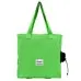 Large Capacity Pet Cat Bag Multifunctional Breathable Dog Canvas Carrier Bag Escape-proof Pet Shoulder Carrying Bag Pet Supplies Large Capacity Pet Cat Bag Multifunctional Breathable Dog Canvas Carrier Bag Escape-proof Pet Shoulder Carrying Bag Pet Supplies