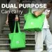 Large Capacity Pet Cat Bag Multifunctional Breathable Dog Canvas Carrier Bag Escape-proof Pet Shoulder Carrying Bag Pet Supplies Large Capacity Pet Cat Bag Multifunctional Breathable Dog Canvas Carrier Bag Escape-proof Pet Shoulder Carrying Bag Pet Supplies