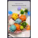 Water Glowing Animal Floating Water Bath Bathroom Toy