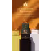 Flame Humidifier USB Smart Timing LED Electric Aroma Diffuser Simulation Fire Night Lamp Home Decor Flame Humidifier USB Smart Timing LED Electric Aroma Diffuser Simulation Fire Night Lamp Home Decor
