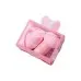 2 Pack Small Mushroom Head Powder Puff Beauty Blender 2 Pack Small Mushroom Head Powder Puff Beauty Blender