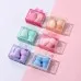 2 Pack Small Mushroom Head Powder Puff Beauty Blender 2 Pack Small Mushroom Head Powder Puff Beauty Blender