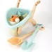 Outdoor Water Playing Children Beach Toy Suit Outdoor Water Playing Children Beach Toy Suit