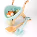Outdoor Water Playing Children Beach Toy Suit