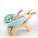 Outdoor Water Playing Children Beach Toy Suit Outdoor Water Playing Children Beach Toy Suit