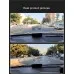 Head-Up Display Car GPS Universal Speed Compass HD Projector E-dog Version Head-Up Display Car GPS Universal Speed Compass HD Projector E-dog Version
