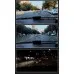 Head-Up Display Car GPS Universal Speed Compass HD Projector E-dog Version Head-Up Display Car GPS Universal Speed Compass HD Projector E-dog Version