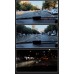 Head-Up Display Car GPS Universal Speed Compass HD Projector E-dog Version Head-Up Display Car GPS Universal Speed Compass HD Projector E-dog Version