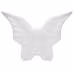 Fashion Angel Wings Inflatable Floating Row Fashion Angel Wings Inflatable Floating Row
