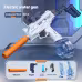 Children Automatic UZI Electric Backpack Water Submachine Gun Fights Summer Toy Water Guns Outdoor Beach Swimming Pool Toys Children Automatic UZI Electric Backpack Water Submachine Gun Fights Summer Toy Water Guns Outdoor Beach Swimming Pool Toys