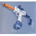 Children Automatic UZI Electric Backpack Water Submachine Gun Fights Summer Toy Water Guns Outdoor Beach Swimming Pool Toys Children Automatic UZI Electric Backpack Water Submachine Gun Fights Summer Toy Water Guns Outdoor Beach Swimming Pool Toys