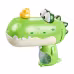 Children's Electric Continuous Hair Cartoon Water Pistols Water Fight Toy Children's Electric Continuous Hair Cartoon Water Pistols Water Fight Toy