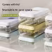32 Grid Silicone Ice Cube Tray Mould With Lid Shovel Storage Box Remove With One Click Ice Maker DIY Whiskey Cocktail Tools Summer Kitchen Gadgets 32 Grid Silicone Ice Cube Tray Mould With Lid Shovel Storage Box Remove With One Click Ice Maker DIY Whiskey Cocktail Tools Summer Kitchen Gadgets