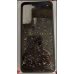Phone Case Phone Case
