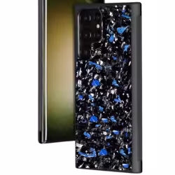 Phone Case Phone Case