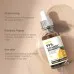 Sweet Orange VC Essence Hydrating And Brightening Tender White Toner And Lotion
