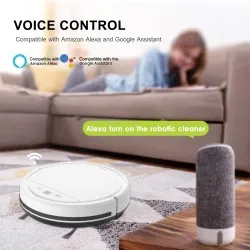 Sweeper Automatic Recharge Vacuum Cleaner Remote Control Sweeper Automatic Recharge Vacuum Cleaner Remote Control