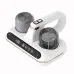 New Mattress Vacuum Mite Remover Cordless Handheld Cleaner Powerful Suction For Cleaning Bed Pillows Home Supplies New Mattress Vacuum Mite Remover Cordless Handheld Cleaner Powerful Suction For Cleaning Bed Pillows Home Supplies