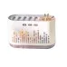 Dynamic Pickup Usb Aromatherapy Household Large Capacity Air Humidifier Dynamic Pickup Usb Aromatherapy Household Large Capacity Air Humidifier