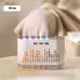 Dynamic Pickup Usb Aromatherapy Household Large Capacity Air Humidifier Dynamic Pickup Usb Aromatherapy Household Large Capacity Air Humidifier