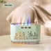 Dynamic Pickup Usb Aromatherapy Household Large Capacity Air Humidifier