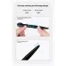 Answer Pen Decompression Rotation Gel Pen Answer Pen Decompression Rotation Gel Pen
