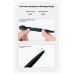 Answer Pen Decompression Rotation Gel Pen Answer Pen Decompression Rotation Gel Pen